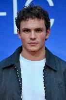 La Rochelle Fiction Cloture ceremonie Photocall FC