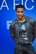 La Rochelle Fiction Cloture ceremonie Photocall FC