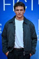 La Rochelle Fiction Cloture ceremonie Photocall FC