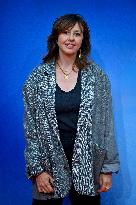 La Rochelle Fiction Cloture ceremonie Photocall FC