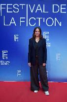 La Rochelle Fiction Cloture ceremonie Photocall FC