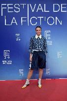 La Rochelle Fiction Cloture ceremonie Photocall FC