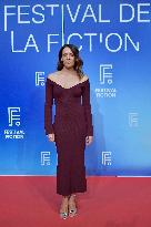 La Rochelle Fiction Cloture ceremonie Photocall FC