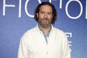 Rochelle Fiction Closing Ceremony