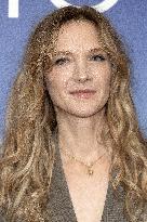 Rochelle Fiction Closing Ceremony