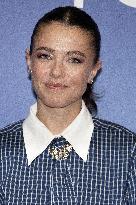 Rochelle Fiction Closing Ceremony