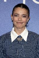 Rochelle Fiction Closing Ceremony