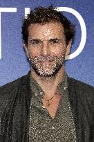 Rochelle Fiction Closing Ceremony