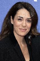 Rochelle Fiction Closing Ceremony