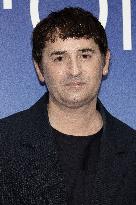 Rochelle Fiction Closing Ceremony