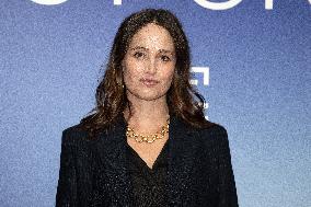 Rochelle Fiction Closing Ceremony