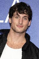 Rochelle Fiction Closing Ceremony