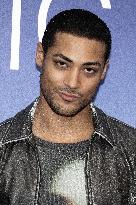 Rochelle Fiction Closing Ceremony