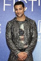 Rochelle Fiction Closing Ceremony