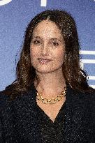 Rochelle Fiction Closing Ceremony