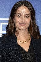 Rochelle Fiction Closing Ceremony