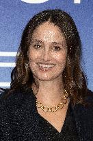 Rochelle Fiction Closing Ceremony