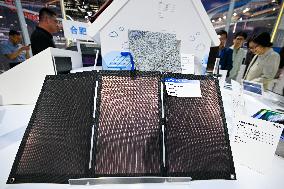 2025 WMC Held in Hefei