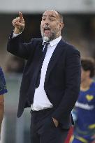 CALCIO - Serie A - Hellas Verona FC vs Juventus FC