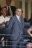 CALCIO - Serie A - Hellas Verona FC vs Juventus FC