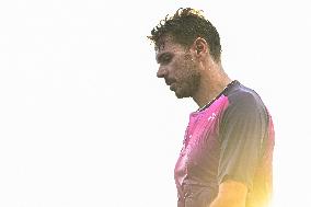 Challenger ATP Saint Tropez