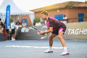 Challenger ATP Saint Tropez