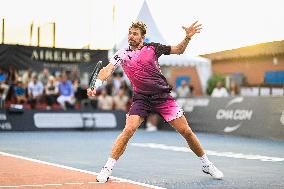 Challenger ATP Saint Tropez