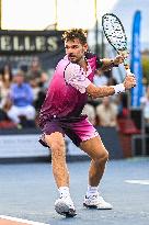 Challenger ATP Saint Tropez