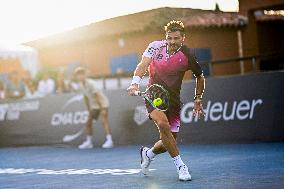 Challenger ATP Saint Tropez