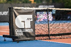 Challenger ATP Saint Tropez