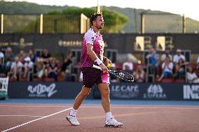 Challenger ATP Saint Tropez