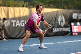 Challenger ATP Saint Tropez