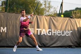 Challenger ATP Saint Tropez