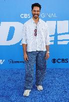 “DMV” Exclusive Sneak Peek Outdoor Screening Event