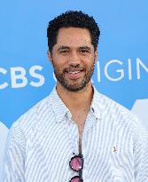 “DMV” Exclusive Sneak Peek Outdoor Screening Event