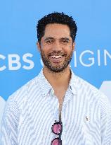 “DMV” Exclusive Sneak Peek Outdoor Screening Event