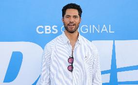 “DMV” Exclusive Sneak Peek Outdoor Screening Event