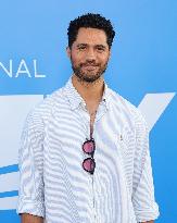 “DMV” Exclusive Sneak Peek Outdoor Screening Event