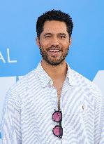 “DMV” Exclusive Sneak Peek Outdoor Screening Event