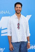 “DMV” Exclusive Sneak Peek Outdoor Screening Event