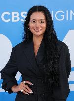 “DMV” Exclusive Sneak Peek Outdoor Screening Event