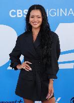 “DMV” Exclusive Sneak Peek Outdoor Screening Event