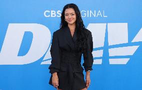 “DMV” Exclusive Sneak Peek Outdoor Screening Event