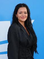 “DMV” Exclusive Sneak Peek Outdoor Screening Event