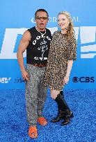 “DMV” Exclusive Sneak Peek Outdoor Screening Event