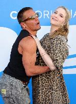 “DMV” Exclusive Sneak Peek Outdoor Screening Event