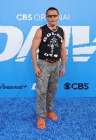 “DMV” Exclusive Sneak Peek Outdoor Screening Event