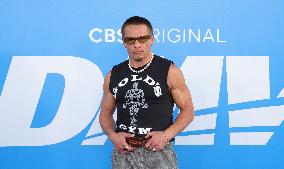 “DMV” Exclusive Sneak Peek Outdoor Screening Event