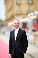 73rd San Sebastian International Film Festival - ffeksjonverdi / Sentimental Value - Red Carpet
