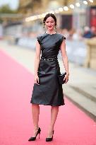 73rd San Sebastian International Film Festival - ffeksjonverdi / Sentimental Value - Red Carpet